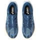 Asics Dynablast 5